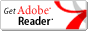 Adobe社の「Adobe Reader」